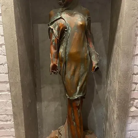 Art 158 ソフィア