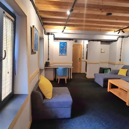 Art 158 3* Σόφια