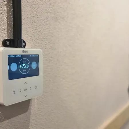 מלון Art 158 סופיה