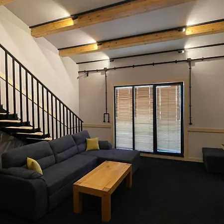 Art 158 Hotel
