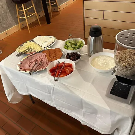 Art 158 3* סופיה