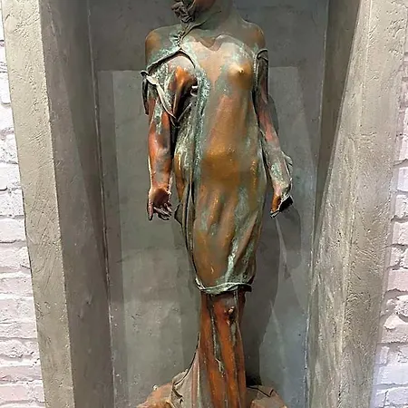 Art 158 3*
