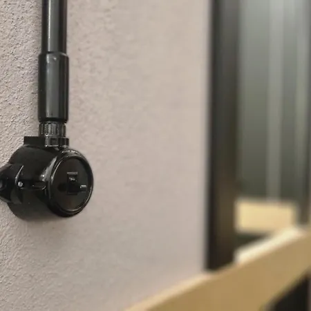 Art 158 Hotel Sofía