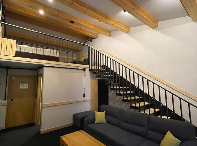 Art 158 Hotel Sofía