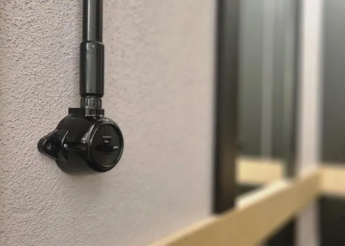 Art 158 Hotel Sofía